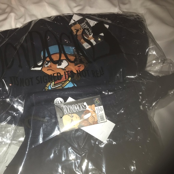 I sale a lot of cloths new to this I only do cash app $pbgang3030